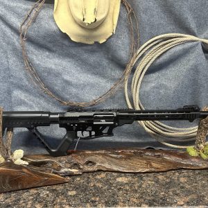 Rock Island VR82