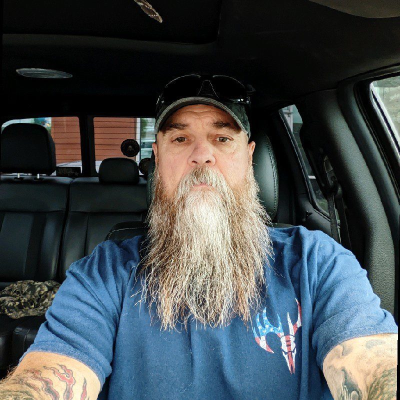 Firearms in Canyon Lake Texas