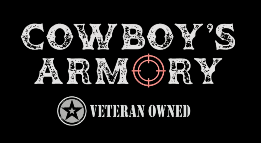 Cowboys Armory