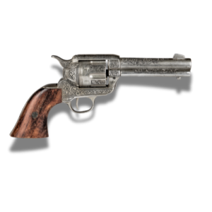 Revolver