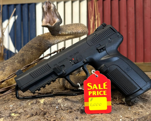 FN